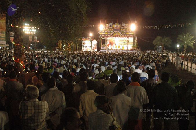 20061124 Photo 147 15tr51ukyl08w1RP7KpQYurxNXrSPfy3P.jpg