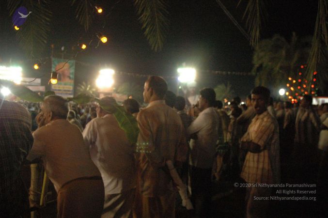 20061124 Photo 151 1LW9RqC4TJRmk2RzfNYfYf3fkJADdK9Vu.jpg