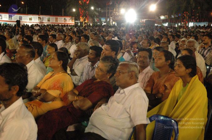 20061124 Photo 159 1KcVxQbmC2FCPxOKXwg16PbaiIOqm26K-.jpg