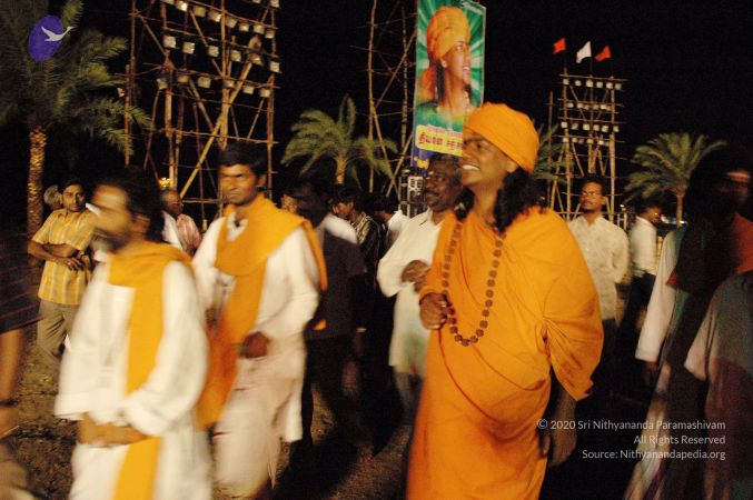 20061124 Photo 159 1a356KF7pG1SnmauzFsF7SVFrlMeafoKw.jpg