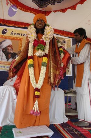 20061124 Photo 161 1AHNa 1jIJOWMC928KHST9vAia5fFjyab.jpg