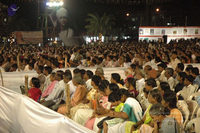 20061124 Photo 161 1UmR6qIS-OSru1OzgaxbD6286RhBkExI-.jpg