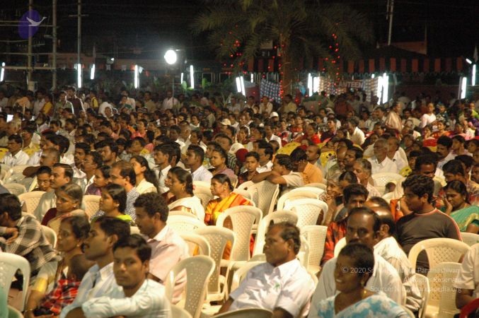 20061124 Photo 163 1nGsW9FuYVd8dyI1TpkPEPNQ-VRDb9hZt.jpg