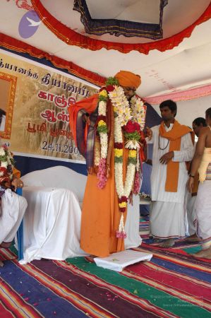 20061124 Photo 165 1KD3-wzXxtFxS vlg5u59XrilZjAYdasn.jpg