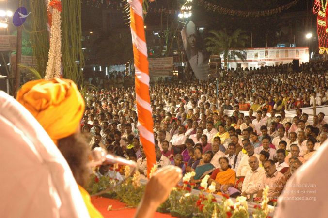 20061124 Photo 166 1csz9BG5t7Xqlw6QQWnrTShBnpQAXY 5d.jpg