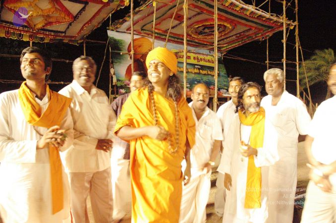 20061124 Photo 166 1sb1zJn5XO9-FwIP3XlzkvSO7FX0vnuSA.jpg