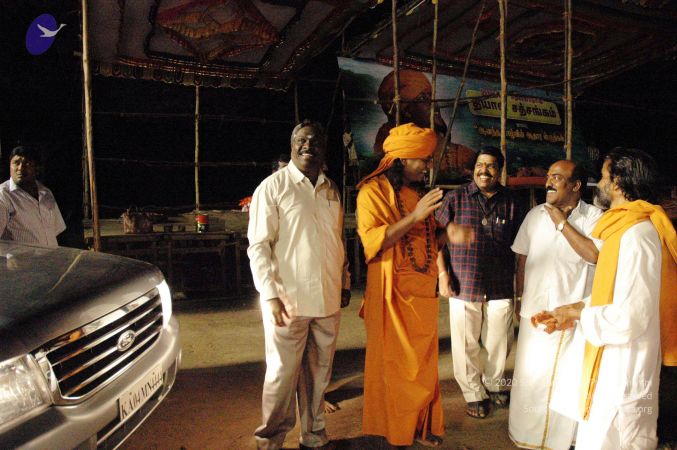 20061124 Photo 168 1WqZe8G0xtypVe1iThcknqSPnvZMs8WLf.jpg