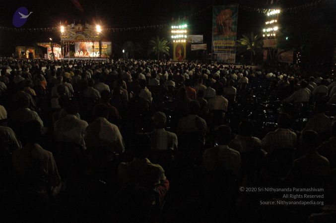 20061124 Photo 16 1uLRnPSRn-O7JADfC6O1OmNyyK DNu8NJ.jpg