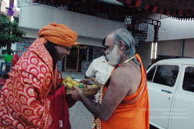 20061124 Photo 17 1xKqpXfuKcf4CUUp p1ThJqKLSqBP6TPo.jpg