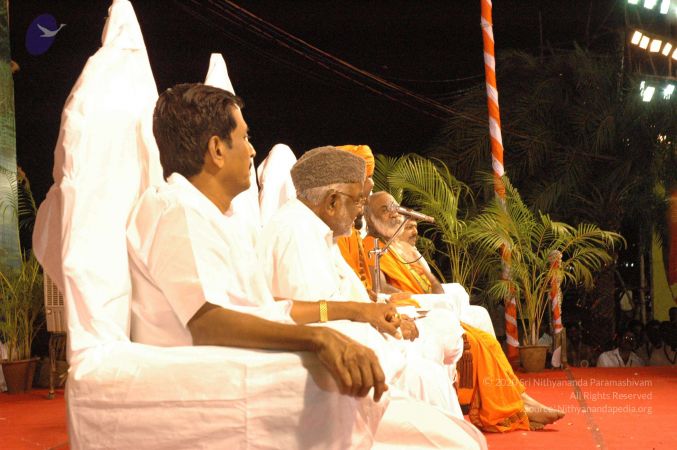 20061124 Photo 184 1FxFDQRXhYTD6DkdQBUpApAnWPTvhhcW6.jpg