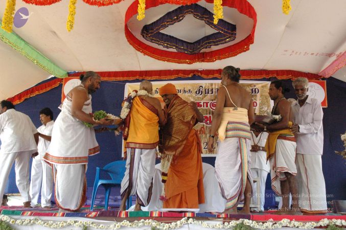 20061124 Photo 187 1nAT-y4y-HQkyKzVBuSv83uPNEAFC043G.jpg