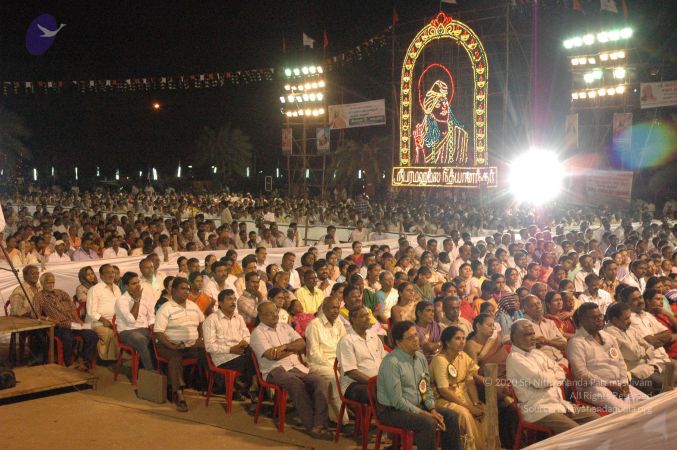 20061124 Photo 191 1FHDDtSd3n-7ZcNJPQjCqwMAaACb1C6RE.jpg