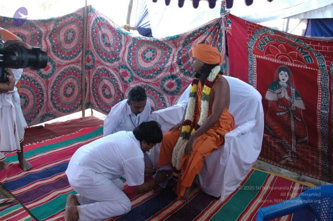 20061124 Photo 196 1jqKlXLb52DS dgBNUzTPXw6LgeQx ywf.jpg