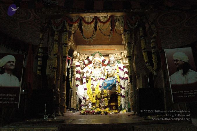 20061124 Photo 19 16fifwKrH4SCX50wwm7qS-7-F mIYT9Lm.jpg