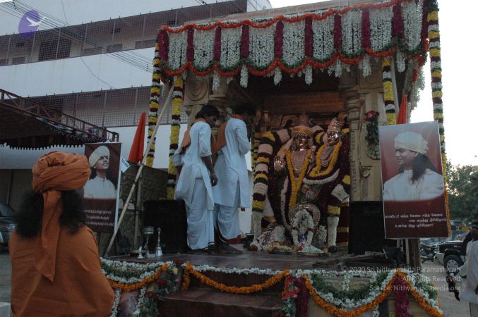 20061124 Photo 1 1WM1TbPfVKTUPJYq2BSDo7UVDPPk4fX0E.jpg