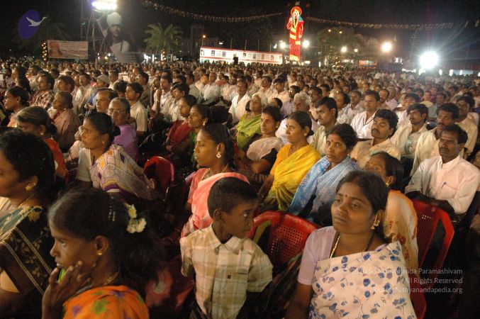 20061124 Photo 203 16O5oL3CQqTa4-YVfRFWL-C-JoxMY IeK.jpg