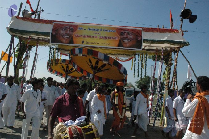 20061124 Photo 206 1p5BkSmXrYfrTnQI37pMWpyjQ2qEebKIz.jpg