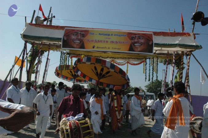 20061124 Photo 207 1VVpVJzNuwtni-ipzPzdyDH-41BaDOXxa.jpg