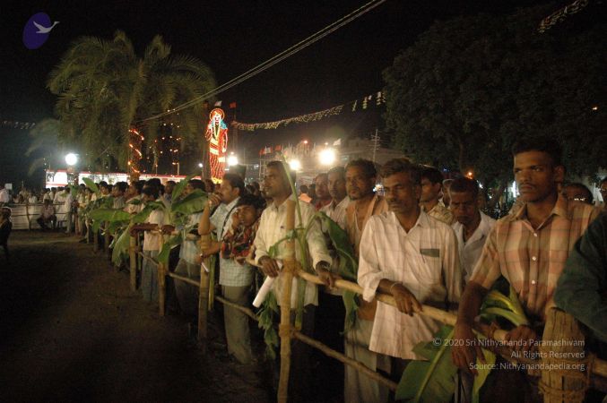 20061124 Photo 208 1o50lMyQ dmDWnmKQZL7b3m3a7mzpKr8v.jpg