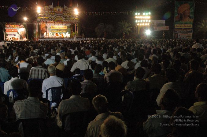 20061124 Photo 211 12PjoPmy5J5RKYtxF10TP-hRsb5Gxl69B.jpg