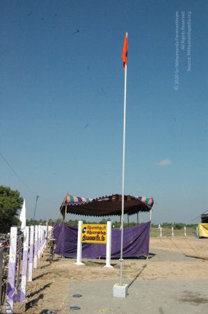 20061124 Photo 212 1PDcHTOVJFfszjdejGjK6eS2xuaCmPpHs.jpg