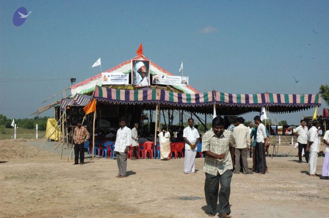 20061124 Photo 215 1NzMW8yV EDFUMHCFQbtGTrXDfBGKJ6AP.jpg