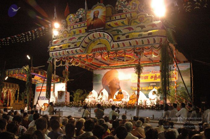 20061124 Photo 222 14DfnJQJ3K a9yoGOw-7AY5kFSihL9tgP.jpg