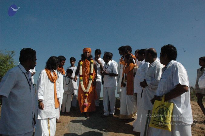 20061124 Photo 235 1X4uhll5XPMulgB8LHnvTM3lErV7Z6IiE.jpg