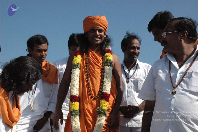 20061124 Photo 239 1DAQBYvvErHhxFsykLVDd2pUWods4yczB.jpg