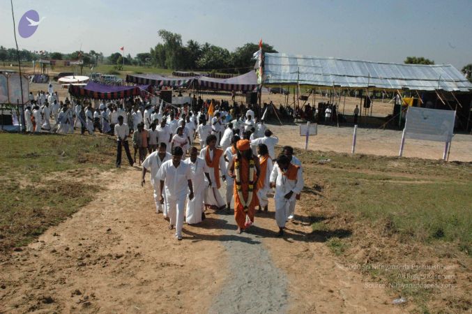 20061124 Photo 245 1BwUwqPFNUGI-6g4G--v-1R4 fh0WYJ-K.jpg