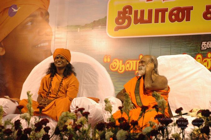 20061124 Photo 247 1SfhXOECLOo3I1KqJ4ukDfQFVW4Hm3EhU.jpg