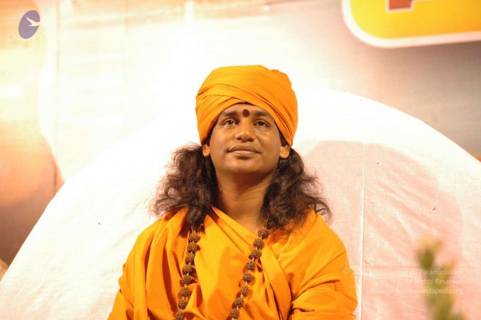 20061124 Photo 259 1AdFOQrLiCBKJbFDxi1a8XKU-g6X1yrlS.jpg