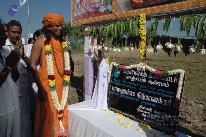 20061124 Photo 259 1KYdr5SSYw0N8rR9vwnpiBliG4NESqOs9.jpg