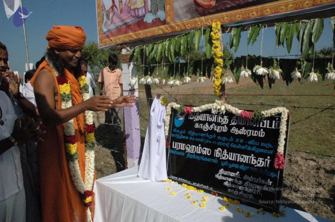 20061124 Photo 261 1DeRld6jSauFWZCfiO46WJ8ETuBIqJskI.jpg