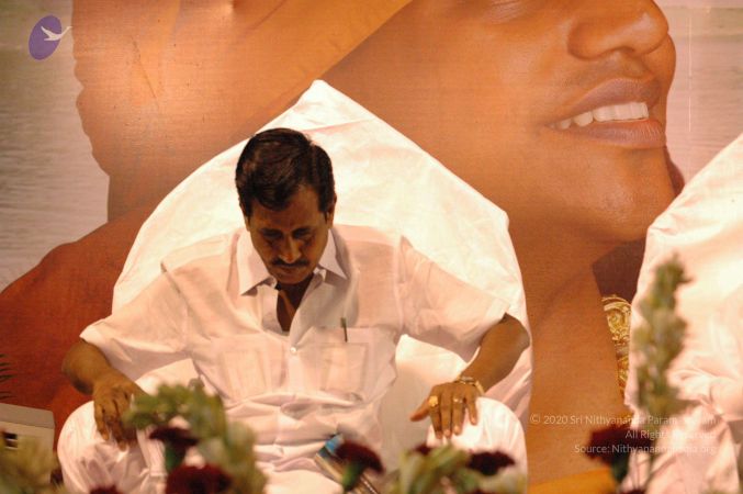 20061124 Photo 262 1YraEkrMxrPVYj6Uf55XjzTwXVL2Fz4fR.jpg