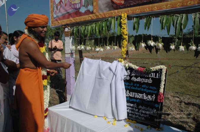 20061124 Photo 264 1RA7QTqXHlQoRElQzGPGLctjbNtdw9nRj.jpg