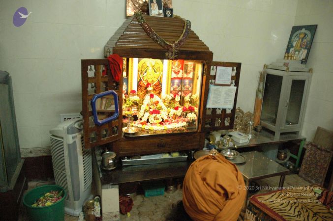 20061124 Photo 26 1FHjSOj8Z2t7PS6fYuqLXgkUsIlcqKrXV.jpg