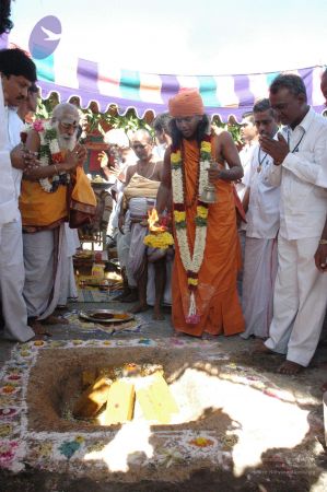 20061124 Photo 274 1gdU6dyYQVXx9VPWV1lN1nWNpXEYHpESr.jpg