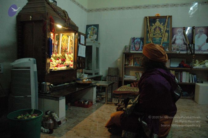 20061124 Photo 27 1GK8LfFylJ0-pE2trlmGgxGPSuA6XJQWn.jpg