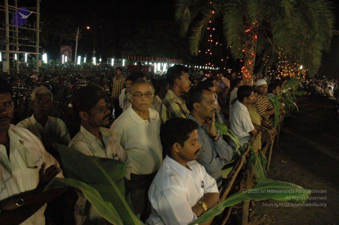 20061124 Photo 27 1IH4brmzkSLBjiiTtPakHN7iw0uanpNIV.jpg