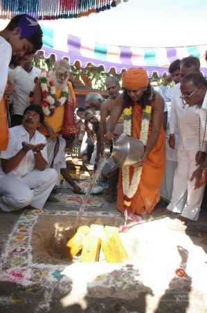 20061124 Photo 280 1JodrCsPBq3qT79OgWvzI 52WTcHCSefp.jpg