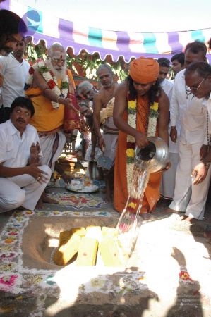 20061124 Photo 282 1ZZYehXwiOg n5ILMwjKcfSBB16iuFdQ7.jpg