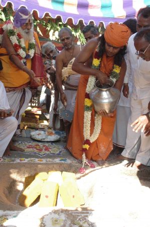 20061124 Photo 283 16cDBjzu3sUVTsHUVQGem1dfqdL4N1YJj.jpg