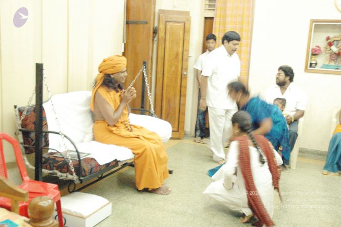 20061124 Photo 28 1PjqkdXpU17geIx3lvPi9DNt8sQrBepNO.jpg