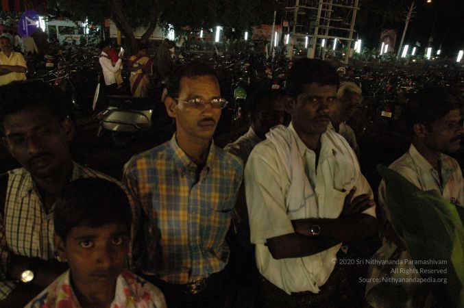 20061124 Photo 28 1 9eexu1PgIEZryWciV3cvqT6ct0i3eJt.jpg