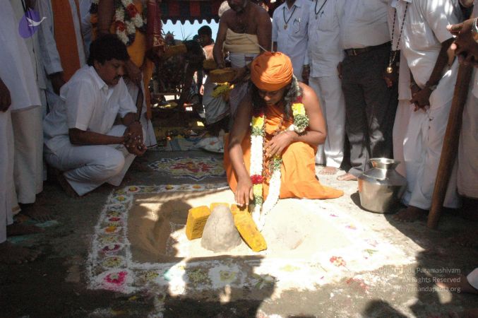 20061124 Photo 292 1FRnzNxCm6HYq62MmeDHKK8BYg1B X5RL.jpg