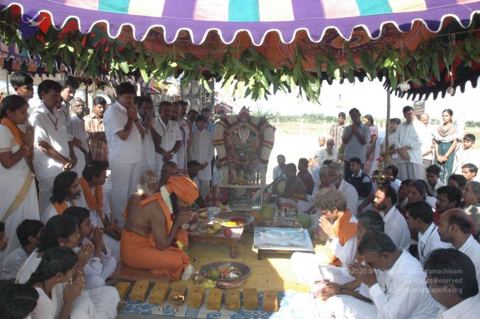 20061124 Photo 299 149TvhCULb6IGvqKRQDc4h9pHADJFTGS5.jpg