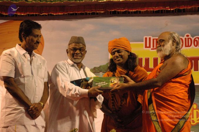 20061124 Photo 299 1PJf6tb2I4WaN69BSL5Bw7x0iz7rwNJb5.jpg