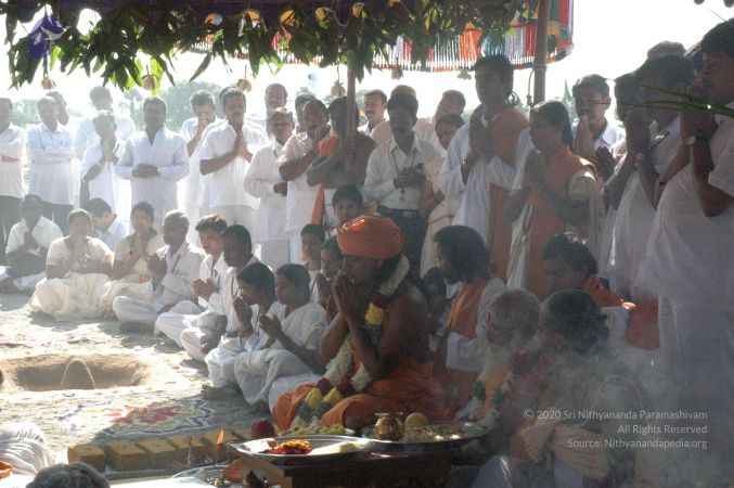 20061124 Photo 304 1YUMUToOjU4hKxLpG53reK4el5xtoPQR4.jpg