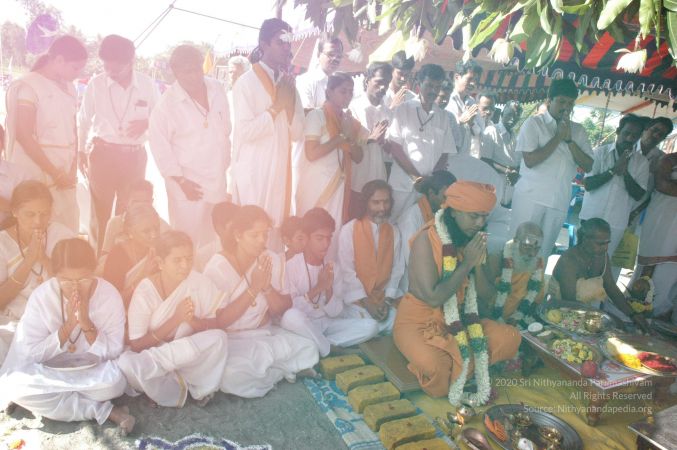 20061124 Photo 310 1EaJeqJr03Ta4tulrQIhI4JzZfHbGqpOn.jpg